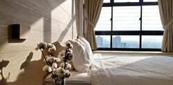 Blk 3A Sri Geylang Serai (Geylang), HDB 4 Rooms #596640641